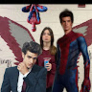 Meet your Posher, Sophia